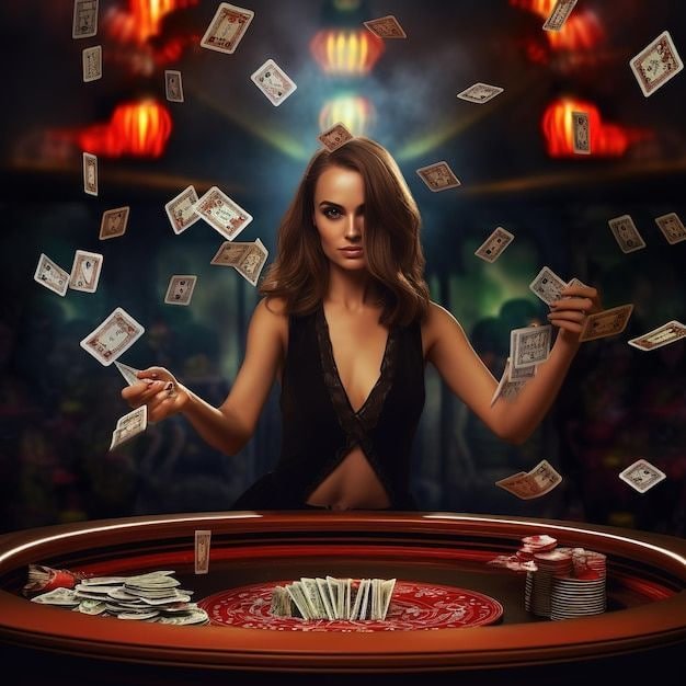 Steps to Start Basketball Betting on 4 win — Bangladesh Mobile Guide